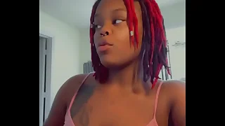 Verification videotape