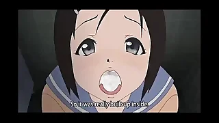 2405 pov porn videos